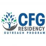 CFG-Residency-Outreach-Logo-150×150
