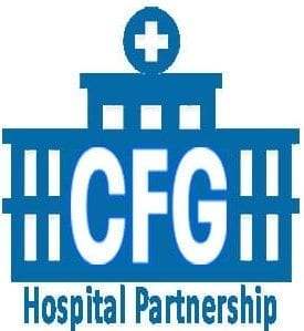 CFG-Hospital-Logo